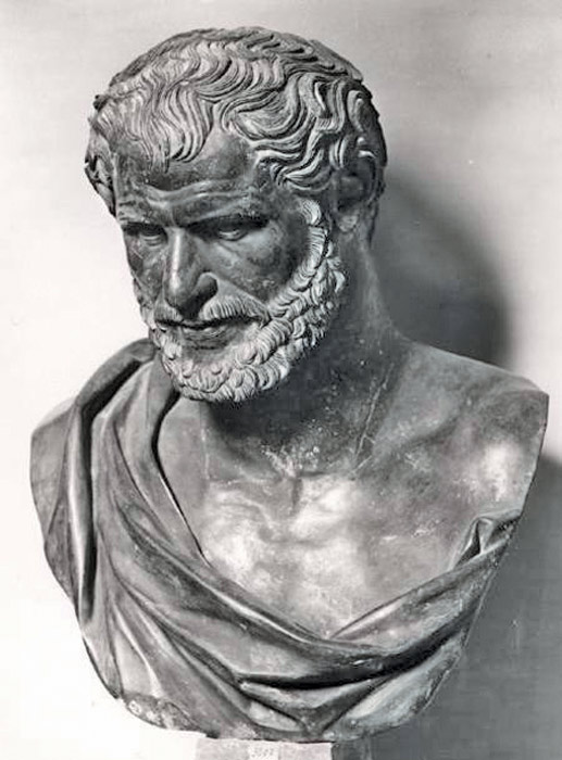 bust_heraclitus_ephesus_c535_hi_002